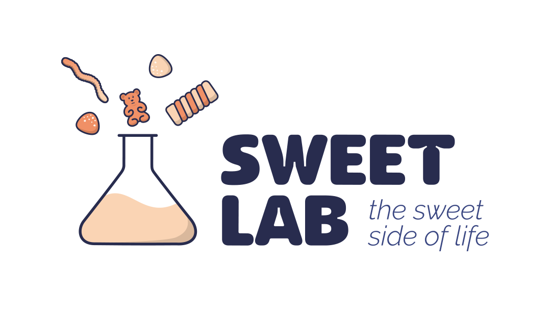 SweetLab